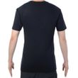 Camiseta Masculina Grizzly OG Bear PRETO-I25GRC01- -2-